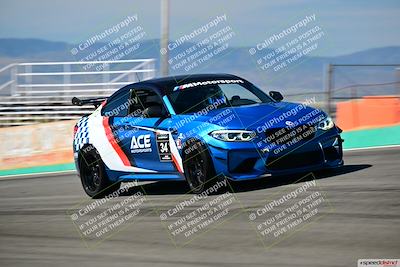 media/Mar-21-2025-Speed District (Fri) [[ac493b06ce]]/On Track/